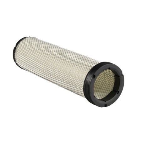 SL82522 Air Filter | SF FILTER