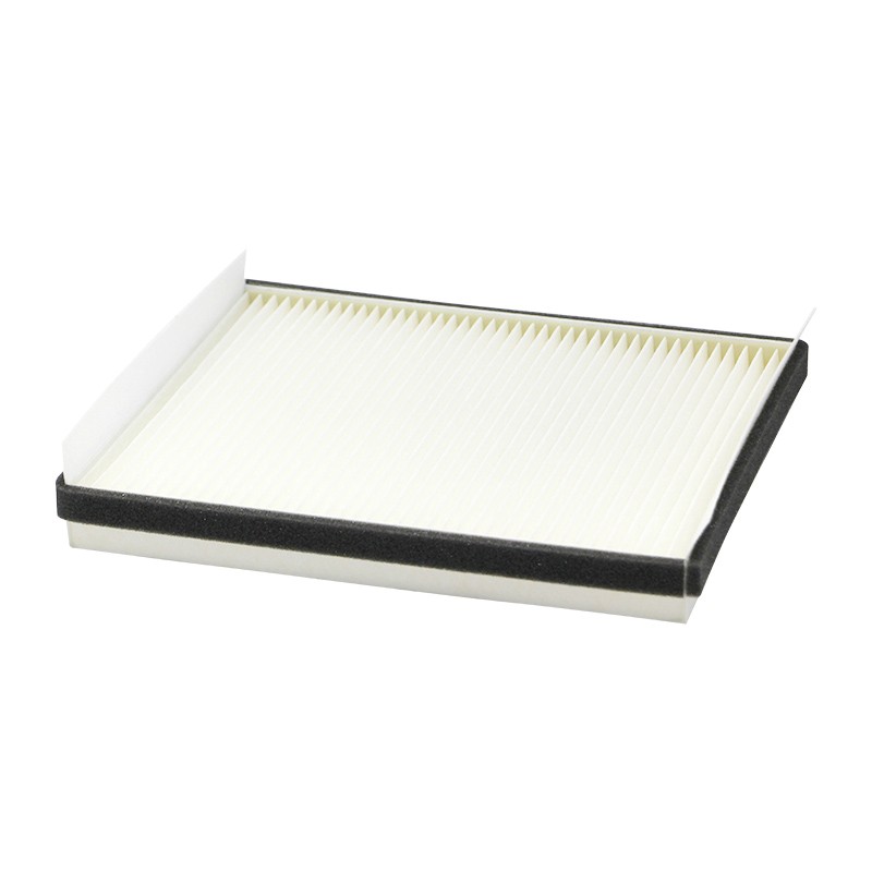 SL82523 Air Filter | SF FILTER