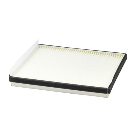 SL82523 Air Filter | SF FILTER
