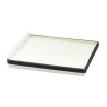 SL82523 Air Filter | SF FILTER