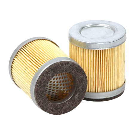 SL8253 Air Filter | SF Filter 