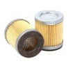 SF SL8253 Air filter