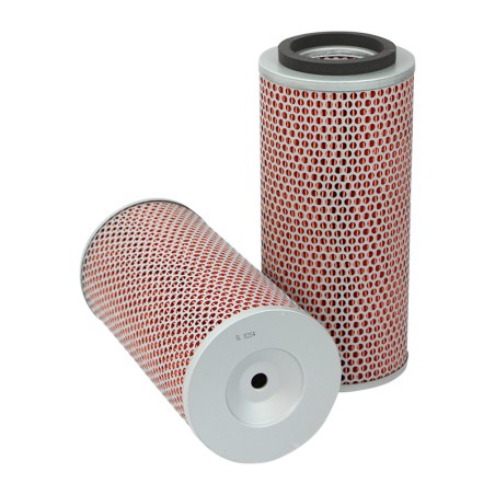 SF SL8254 Air Filter
