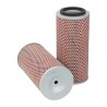 SF SL8254 Air Filter