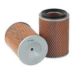 SL8256 Air Filter | SF FILTER