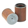 SL8256 Air Filter | SF FILTER