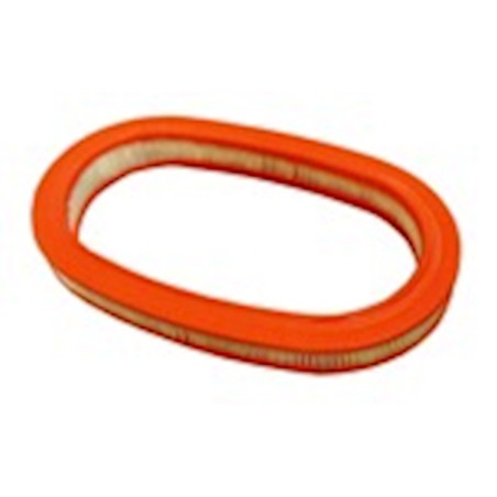 SF SL8259 Air Filter