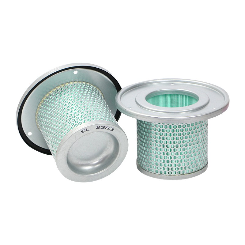 SL8263 Air Filter | SF FILTER