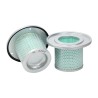 SL8263 Air Filter | SF FILTER