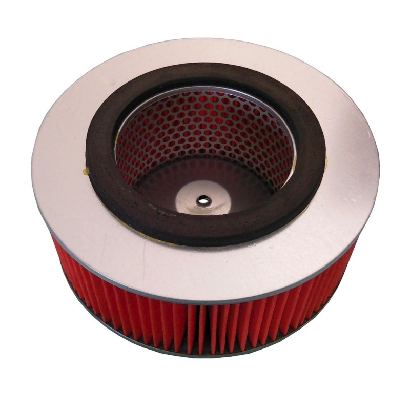 SF SL8269 Filter