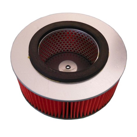SL8269 Air Filter | SF FILTER