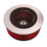 SF SL8269 Filter