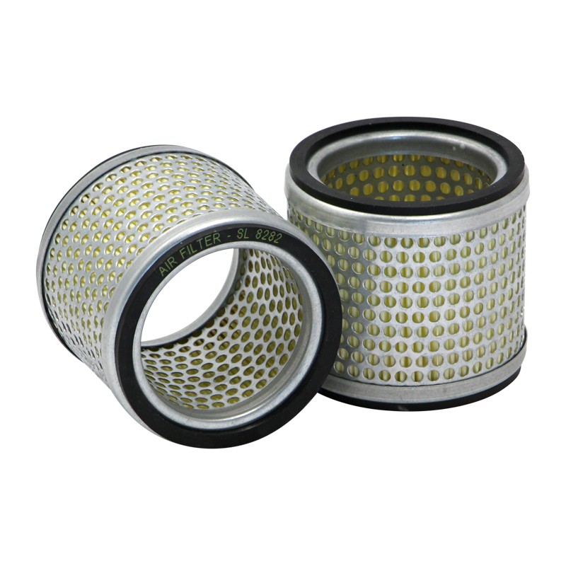 SF SL 8282 Filter