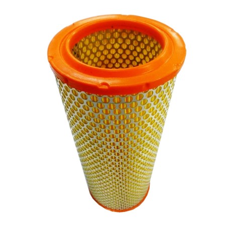 SL8283 Air Filter | SF FILTER