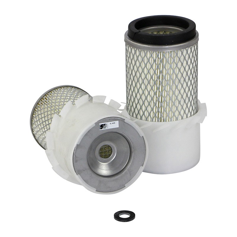 SL8285 Air Filter | SF FILTER