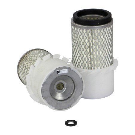 SF SL 8285 Filter