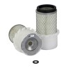 SL8285 Air Filter | SF FILTER