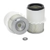 SL8286 Air Filter | SF FILTER