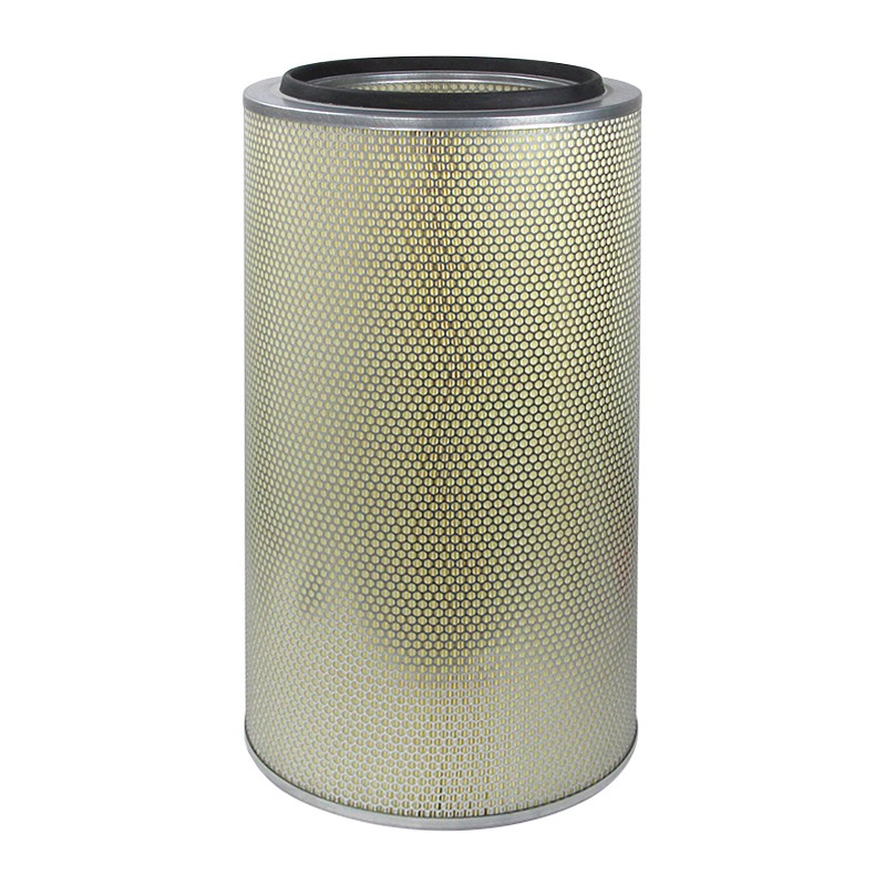 SL82871 Air Filter | SF FILTER