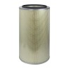 SL82871 Air Filter | SF FILTER