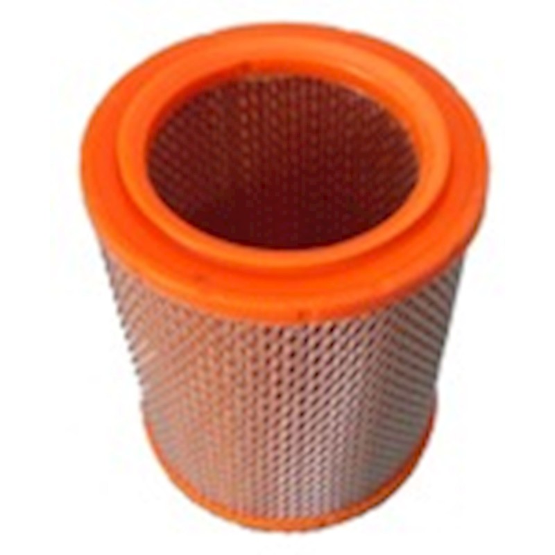 SL8291 Air Filter | SF FILTER