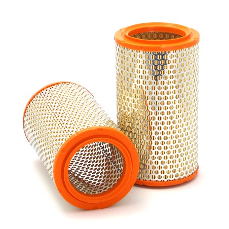 SF FILTER SL 8292