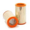 SL8292 Air Filter | SF FILTER