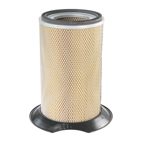 SL8298 Air Filter | SF FILTER