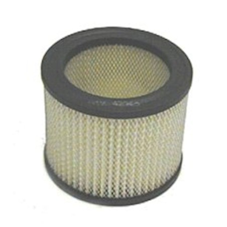 SF SL8300 Air Filter