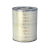 SL83000 Air Filter | SF FILTER