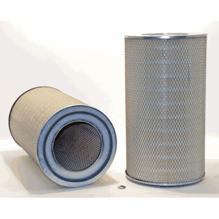 SL83002 Air Filter | SF FILTER