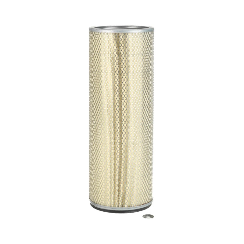 SL83003 Air Filter | SF FILTER