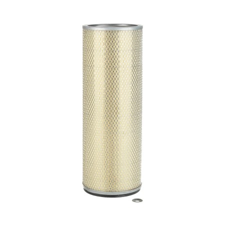SL83003 Air Filter | SF FILTER