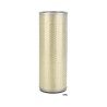 SL83003 Air Filter | SF FILTER