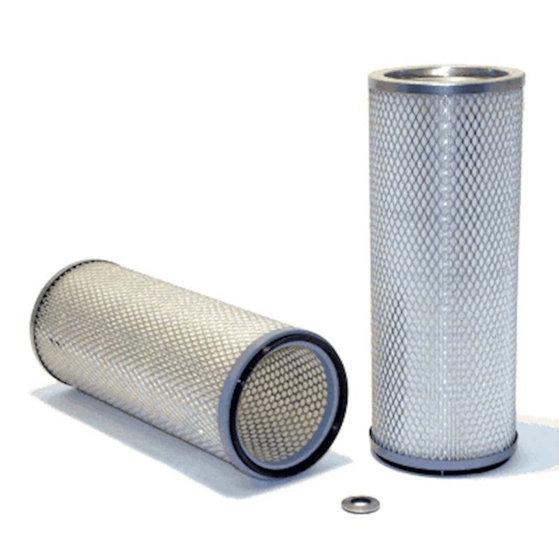 SF SL83004 Air filter