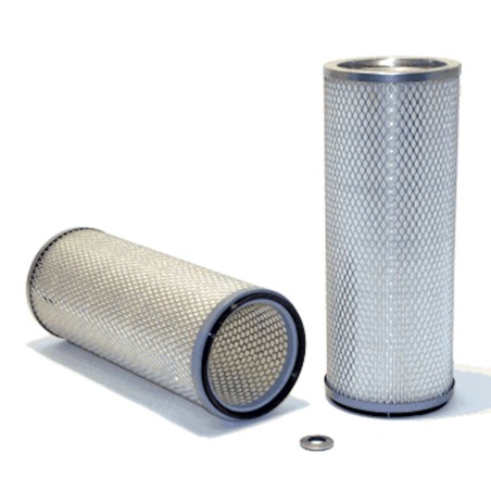 SL83004 Air Filter | SF FILTER