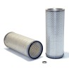 SF SL83004 Air filter