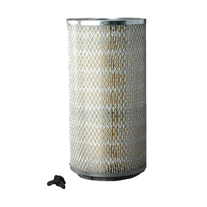 SF SL83006 Air breather filter