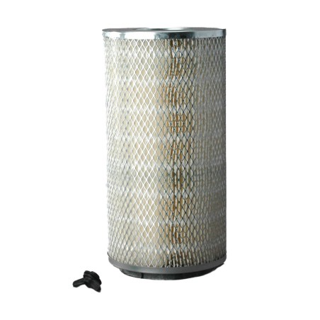 SF SL83006 Air breather filter