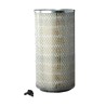 SF SL83006 Air breather filter
