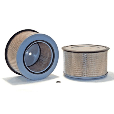 SL83007 Air Filter | SF FILTER