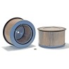 SL83007 Air Filter | SF FILTER