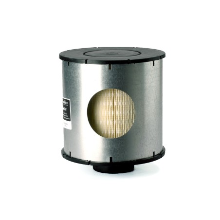 SL83008 Air Filter | SF FILTER
