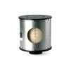 SL83008 Air Filter | SF FILTER