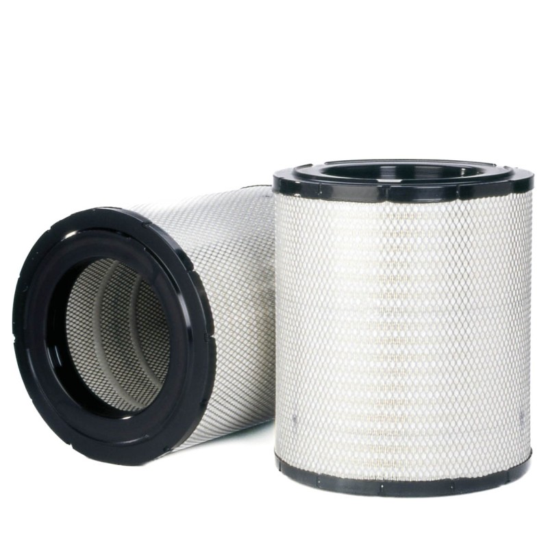 SF SL83009 Air Filter