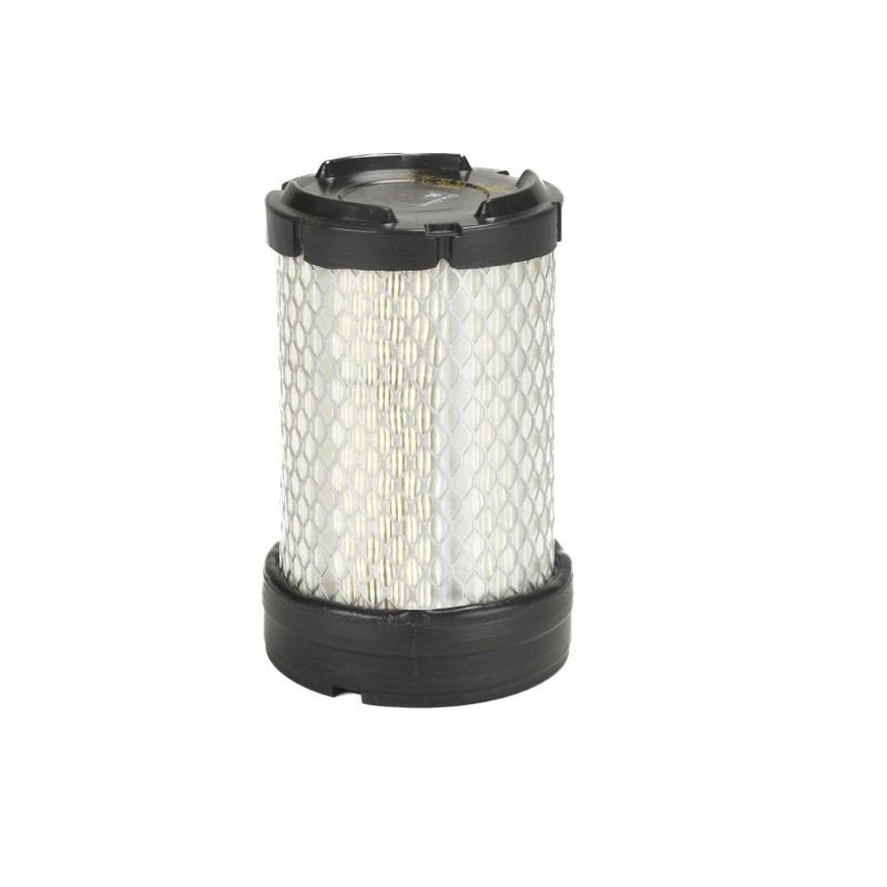 SL83011 Air Filter | SF FILTER