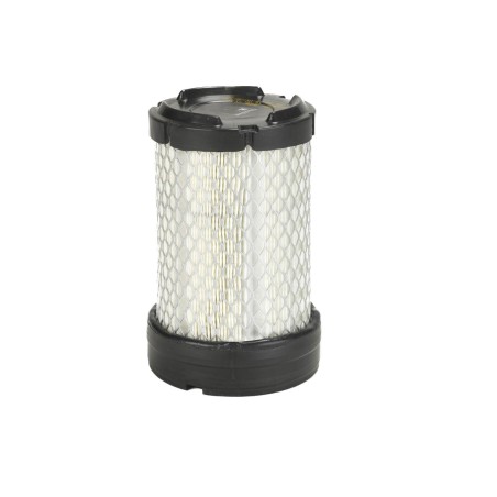 SL83011 Air Filter | SF FILTER