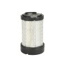 SL83011 Air Filter | SF FILTER