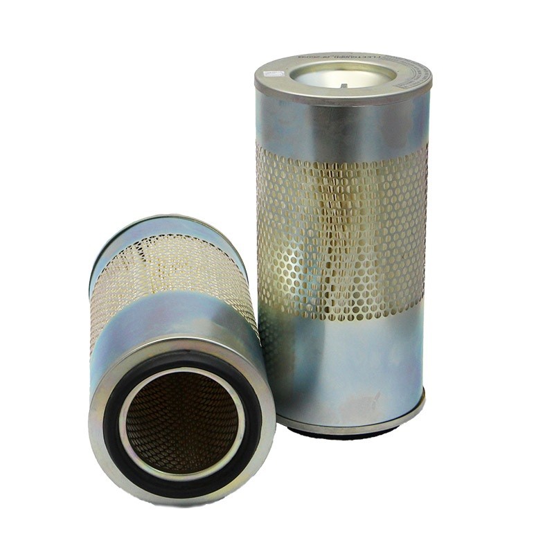 SF SL83012 Air filter