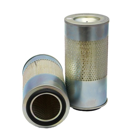 SL83012 Air Filter | SF FILTER
